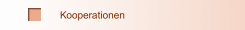 Kooperationen