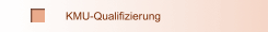 KMU-Qualifizierung
